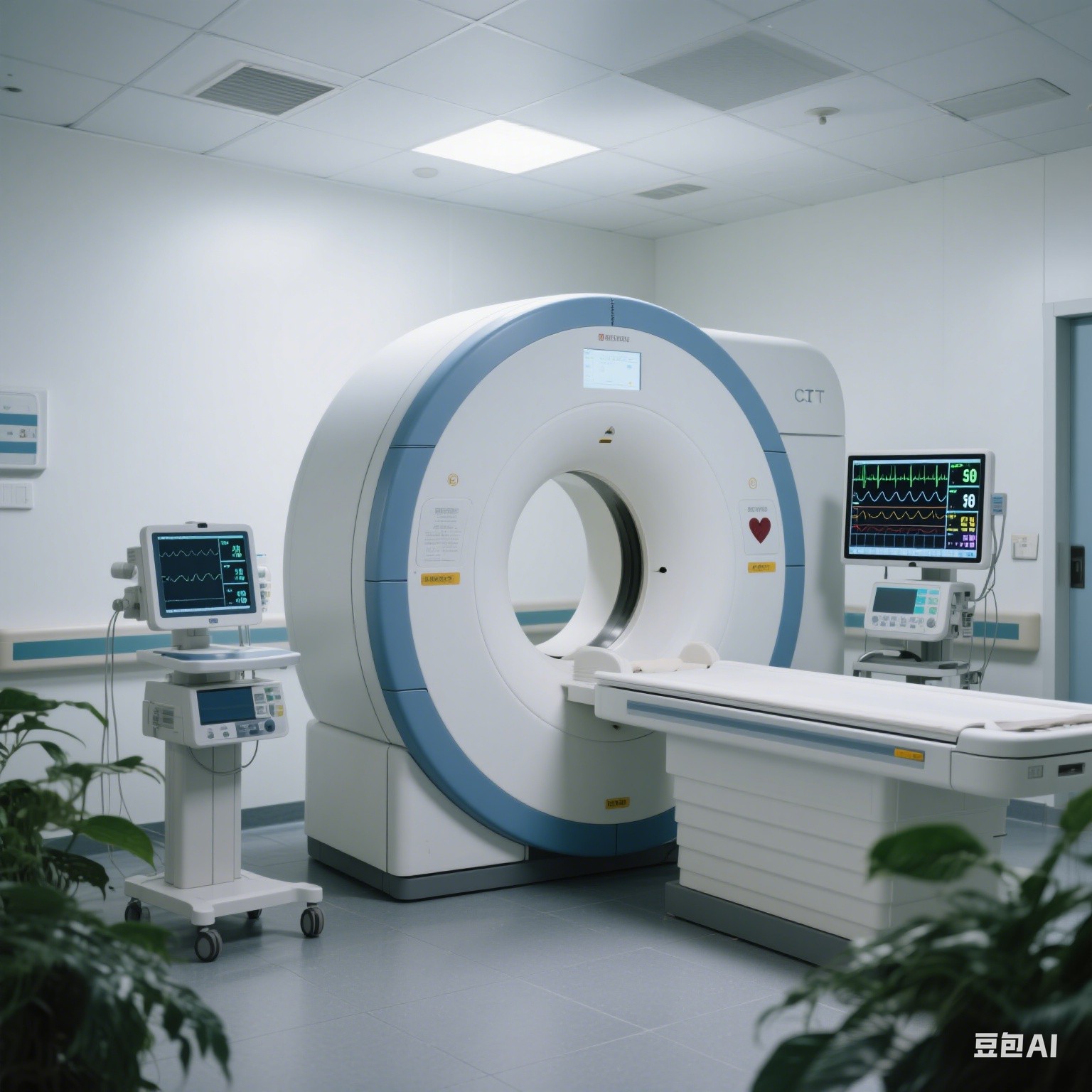 Application analysis of waterproof joints in household appliances, medical and financial equipment