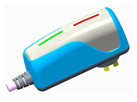 New Energy Vehicle Charging Solutions