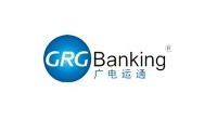 WPS图片(1) 拷贝9